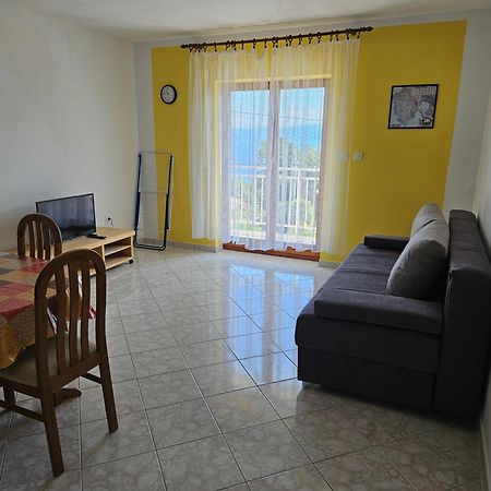Apartman Ian Drenje  Zewnętrze zdjęcie