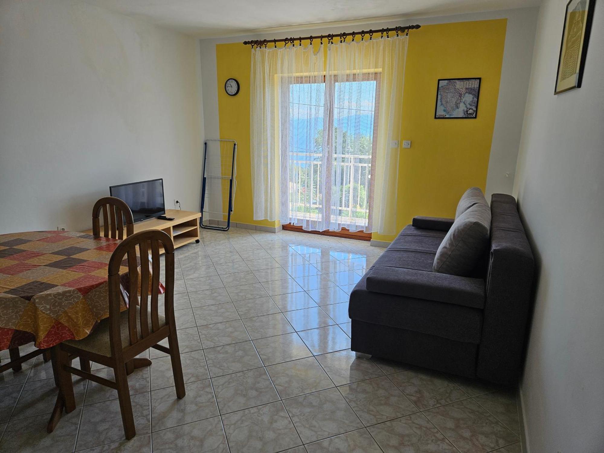 Apartman Ian Drenje  Zewnętrze zdjęcie